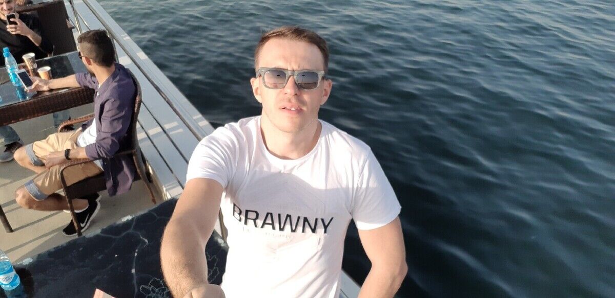 ���� 22241110 ������� ����, 46 ���, ���� ���������� � ������