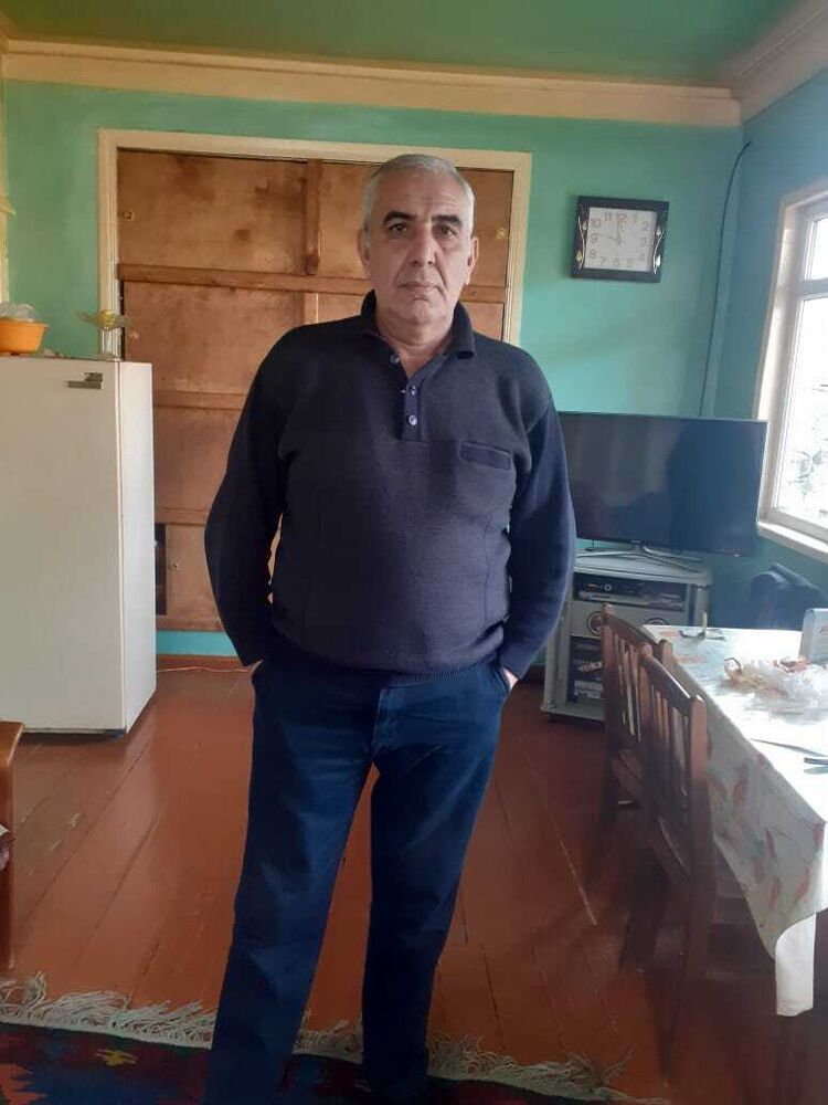 ���� 46717790 ������� ����, 49 ���, ���� ���������� � ������