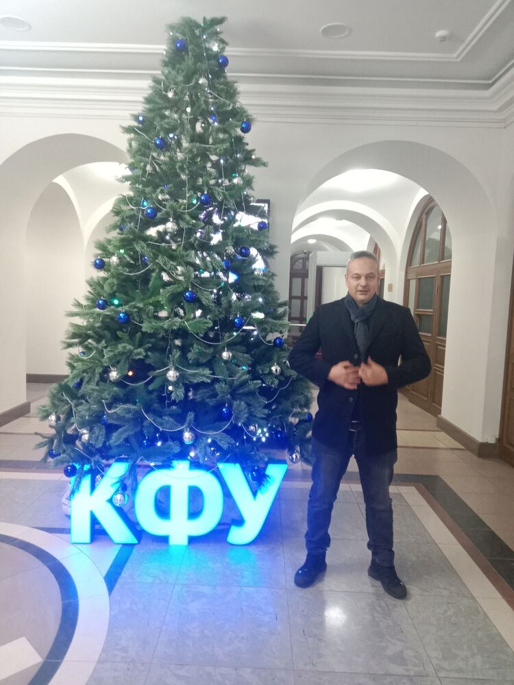 ���� 40053530 ������� Murat, 46 ���, ���� ���������� � ������