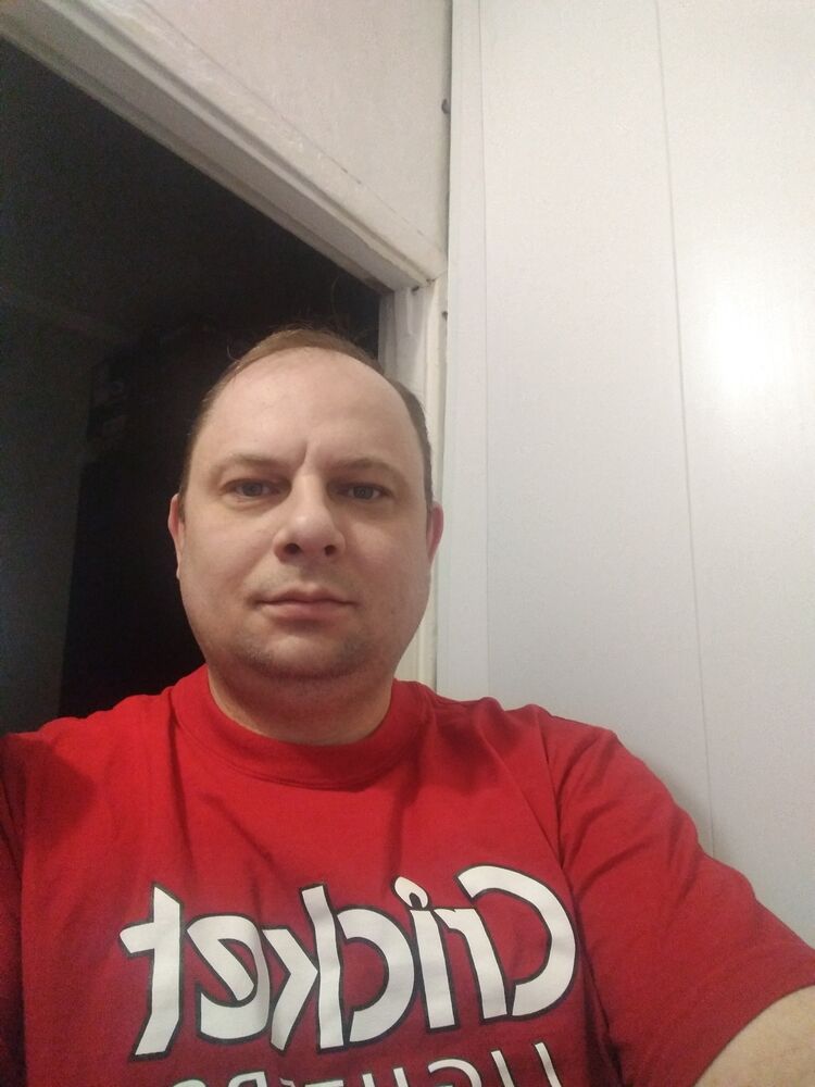 ���� 24966690 ������� ������, 46 ���, ���� ���������� � ������