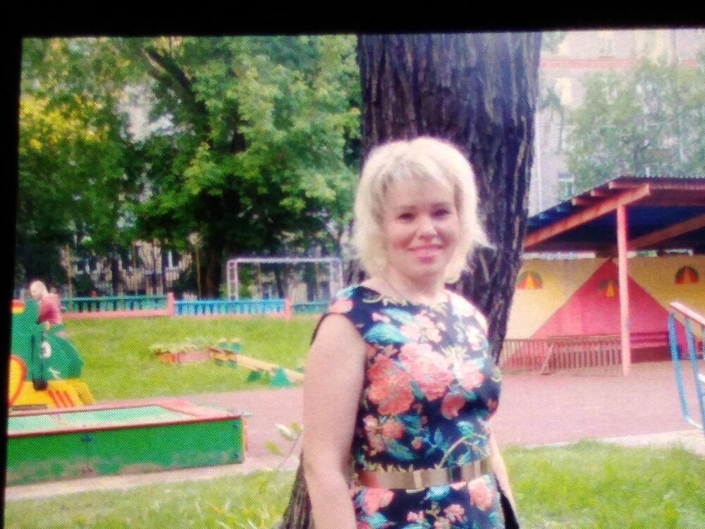  ,   , 46 ,     , c 