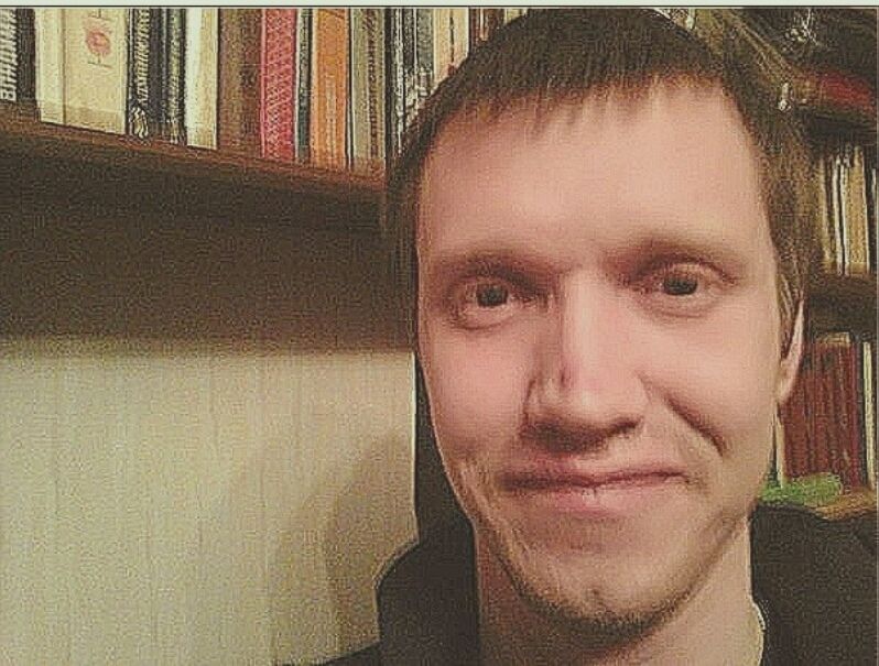  ,   , 36 ,     , c 