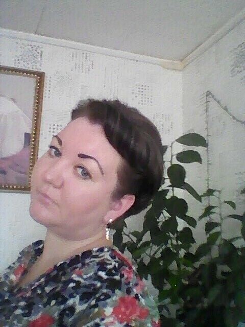 ���� 24129660 ������� �����, 41 ���, ���� ���������� � ����������