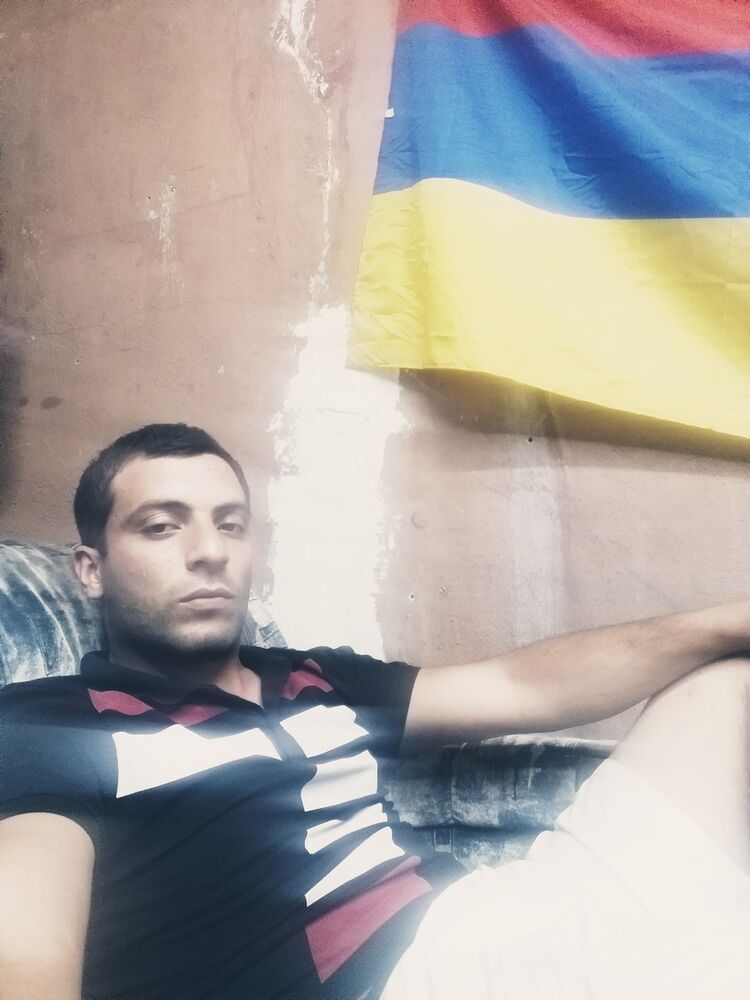  ,   Rob, 29 ,   ,   , c 
