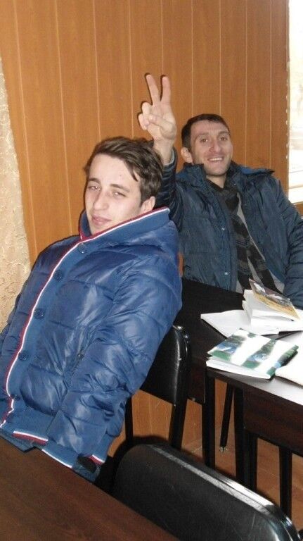  ,   Nodo, 32 ,   