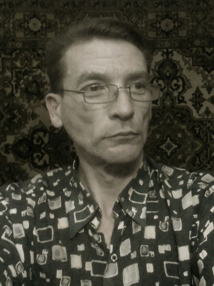  5658660  , 56 ,    