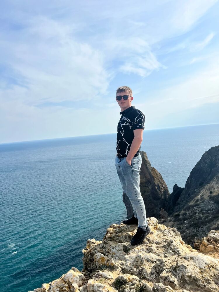 ���� 47012360 ����� ����, 22 ����, ���� ���������� � ����������