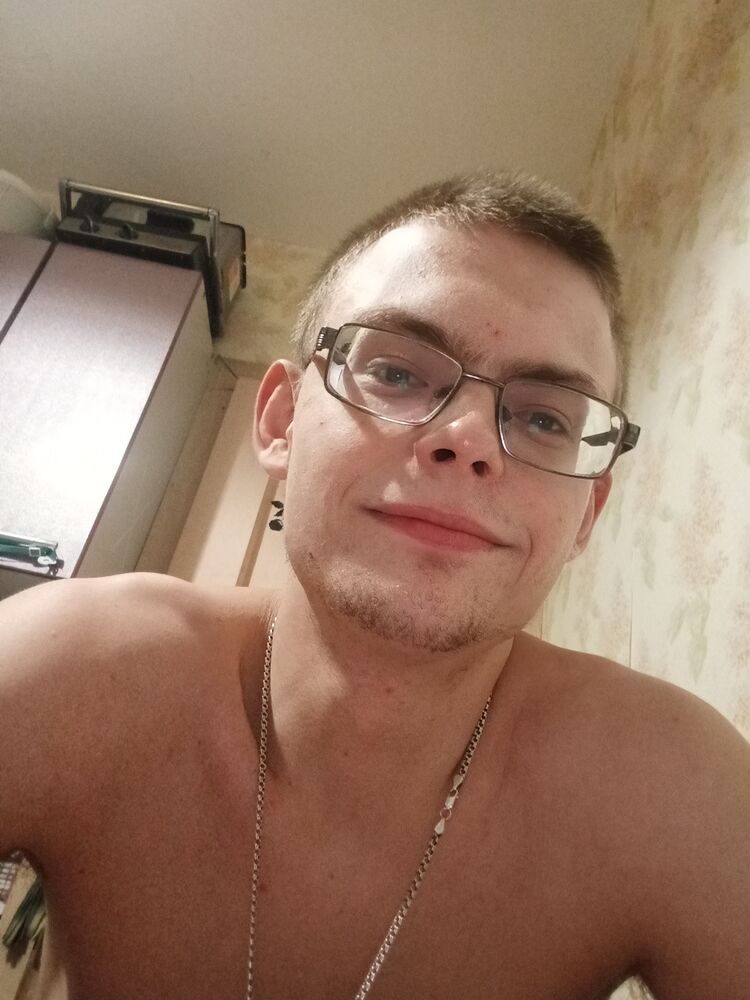 ���� 55386420 ����� ����, 23 ����, ���� ���������� � ������������