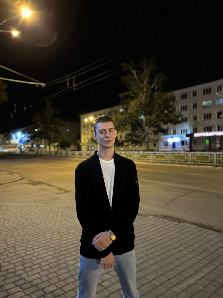 ���� 39782120 ����� �������, 25 ���, ���� ���������� � ������������