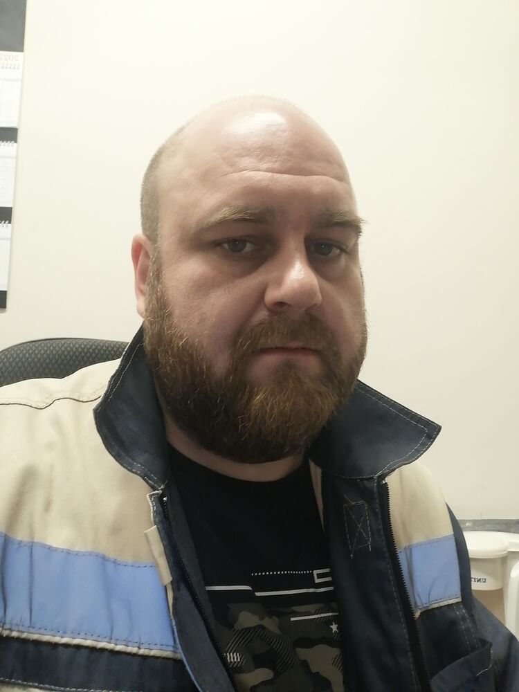 ���������� ������, ���� ������� ���������, 37 ���, ������������ ��� ������, ����� � ���������