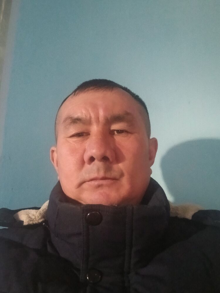 ���������� ���������, ���� ������� �����, 42 ����, ������������ ��� ������, ����� � ���������, c�������� ���������