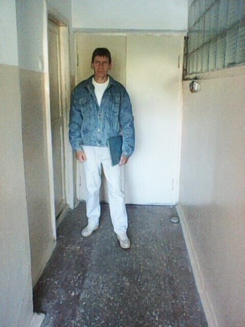 ���� 21543130 ������� ���������, 50 ���, ���� ���������� � ��������