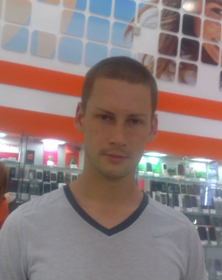  27507000  , 39 ,    --