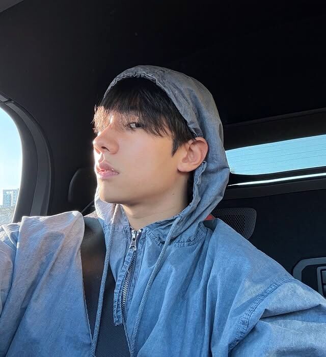 ���������� ������, ���� ������� Kim, 30 ���, ������������ ��� ������, ����� � ���������