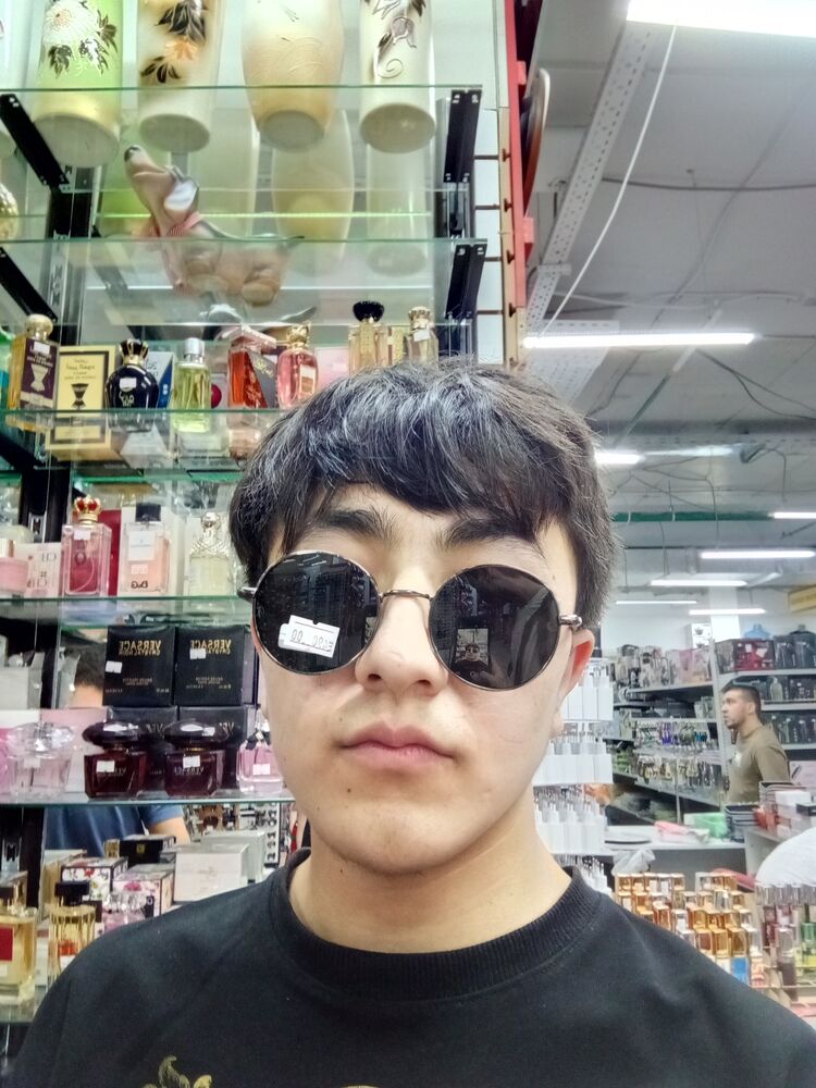 ���������� ������, ���� ����� ����, 22 ����, ������������ ��� ������, ����� � ���������