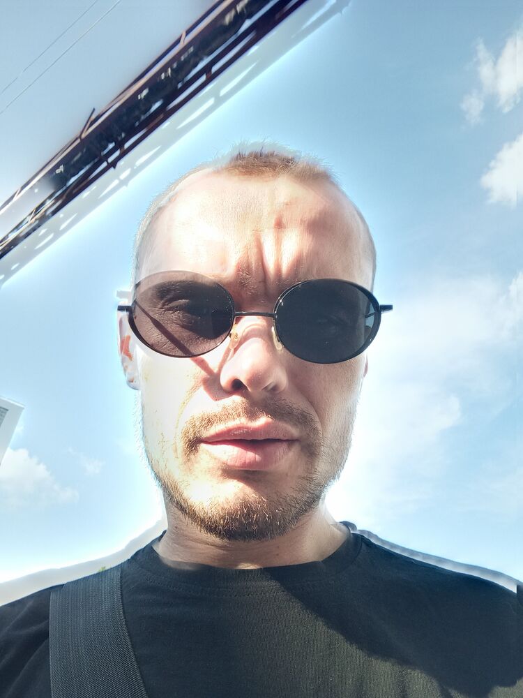 ���� 32005460 ������� ����, 33 ����, ���� ���������� � ���������