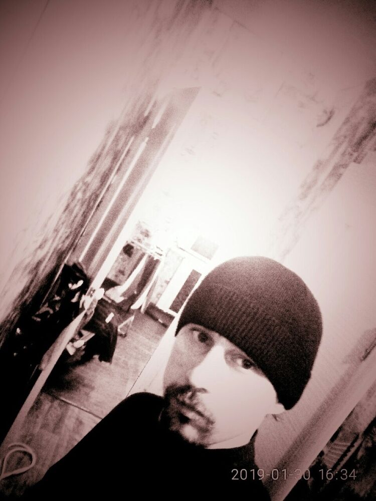  ,    , 35 ,   ,   , c 