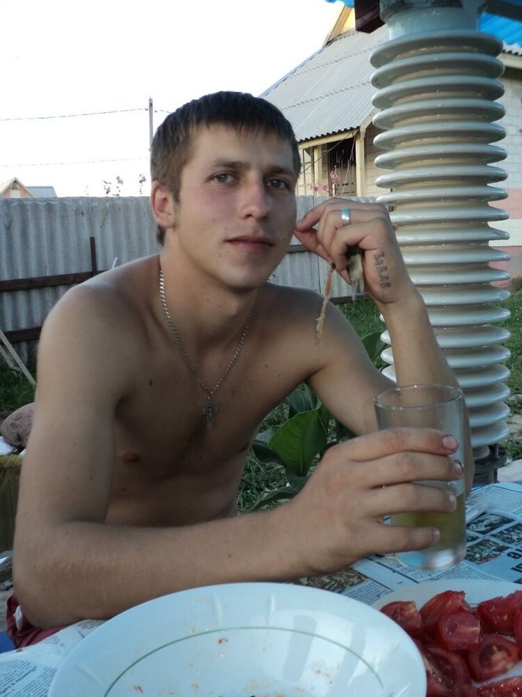 ���� 4446660 ������� �����, 37 ���, ���� ���������� � ������