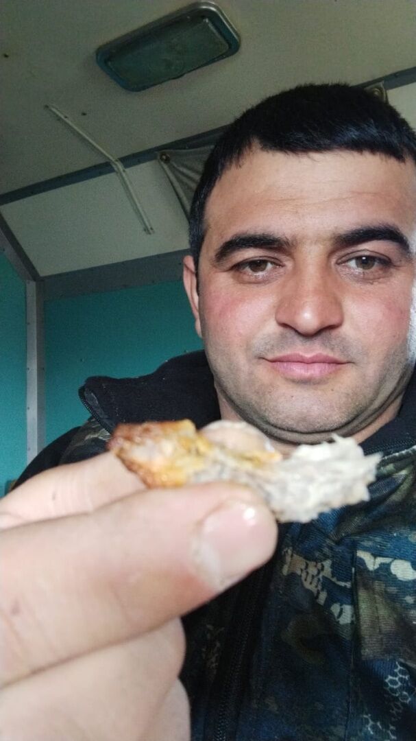 ���������� ���������, ���� ������� ���������, 35 ���, ������������ ��� ������