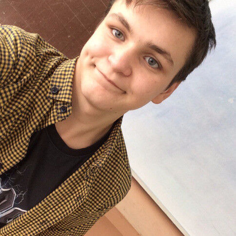 ���� 16853140 ������� �����, 26 ���, ���� ���������� � ��������