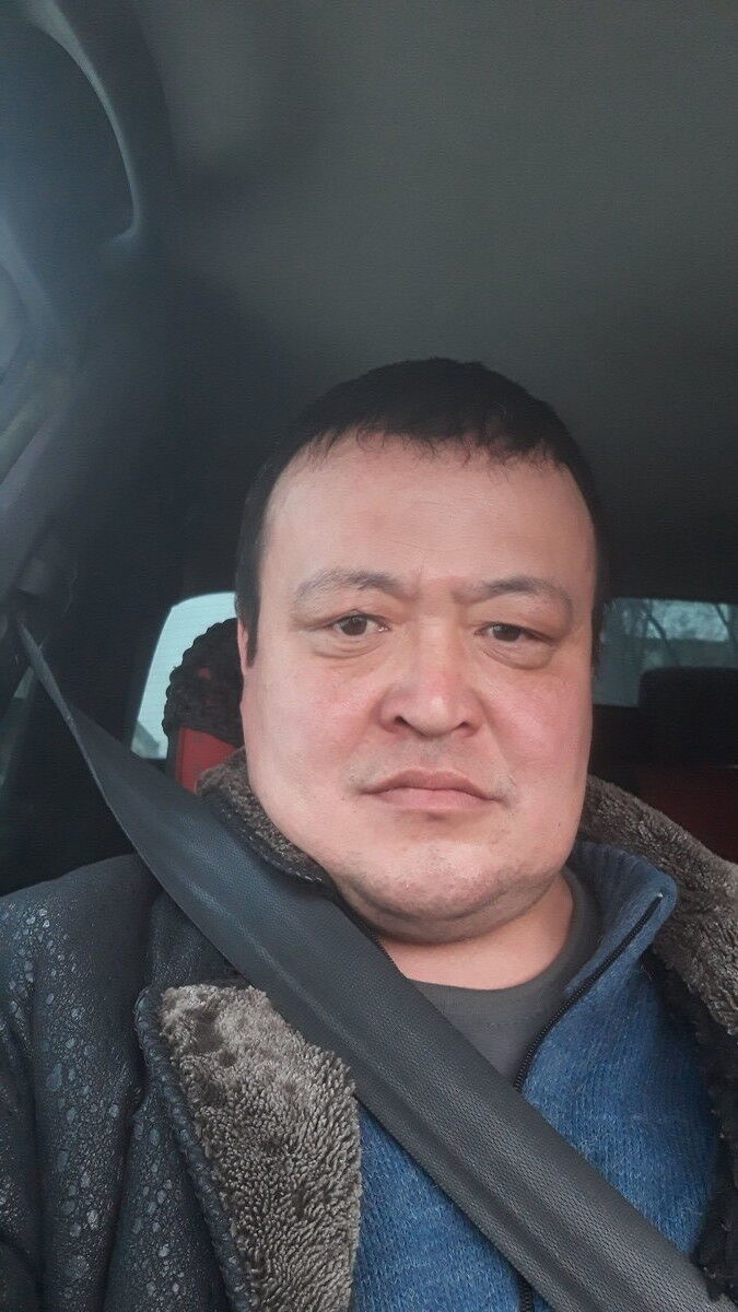  18605160  , 44 ,    -