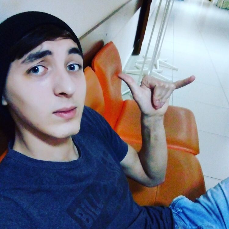 ���� 11457440 ������� Vladimir, 27 ���, ���� ���������� � ������������