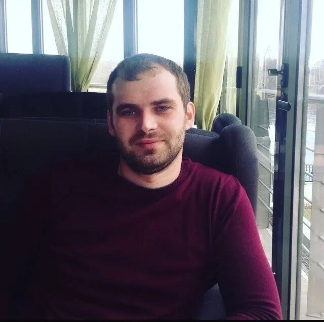  54200790  , 36 ,    --