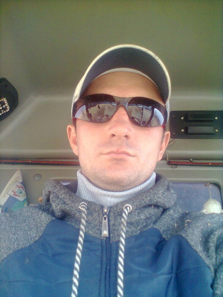 ���� 10428010 ������� ����, 37 ���, ���� ���������� � ��������������