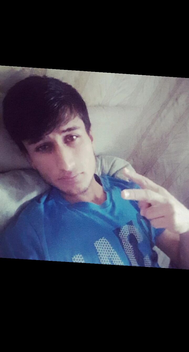 ���� 56006510 ������� ����, 30 ���, ���� ���������� � ������