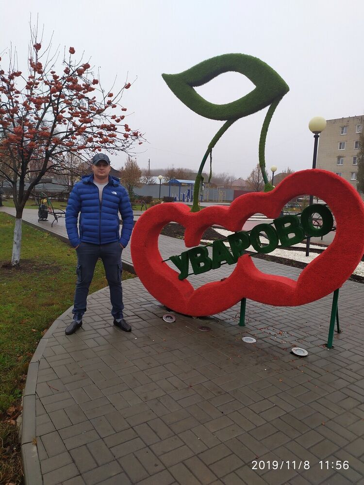 ���������� ������, ���� ������� ������, 40 ���, ������������ ��� ������, ����� � ���������