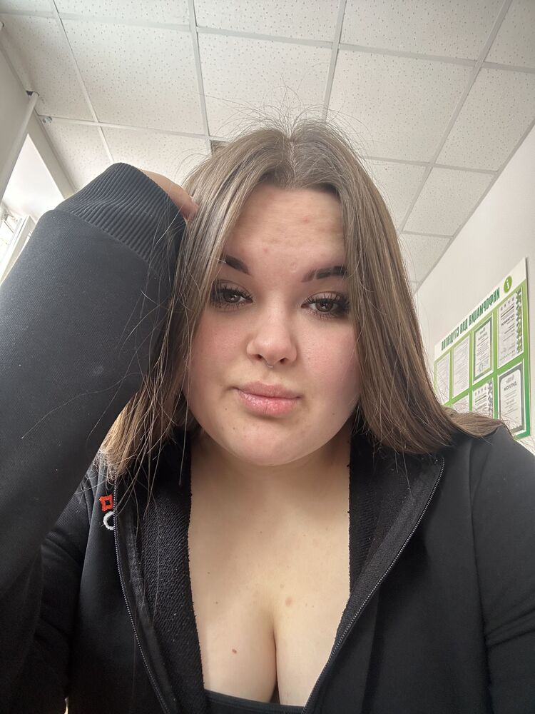 ���� 56152210 ������� �����, 18 ���, ���� ���������� � ������