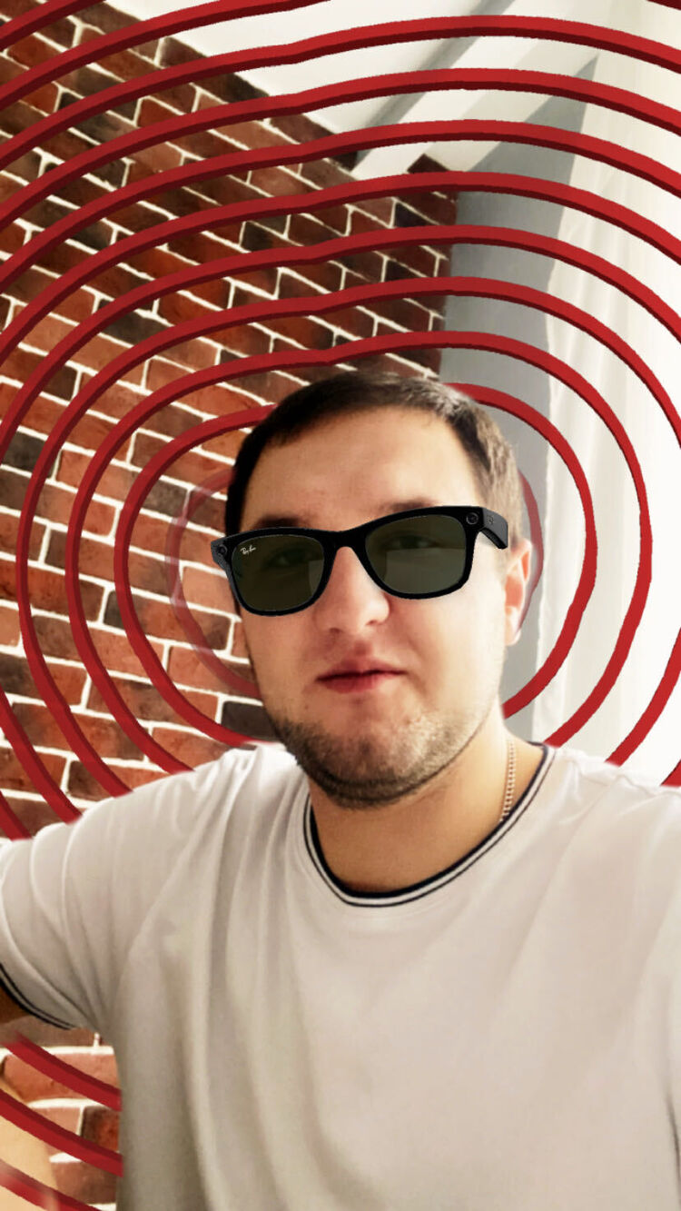 ���� 32899370 ������� ������, 28 ���, ���� ���������� � �����-����������