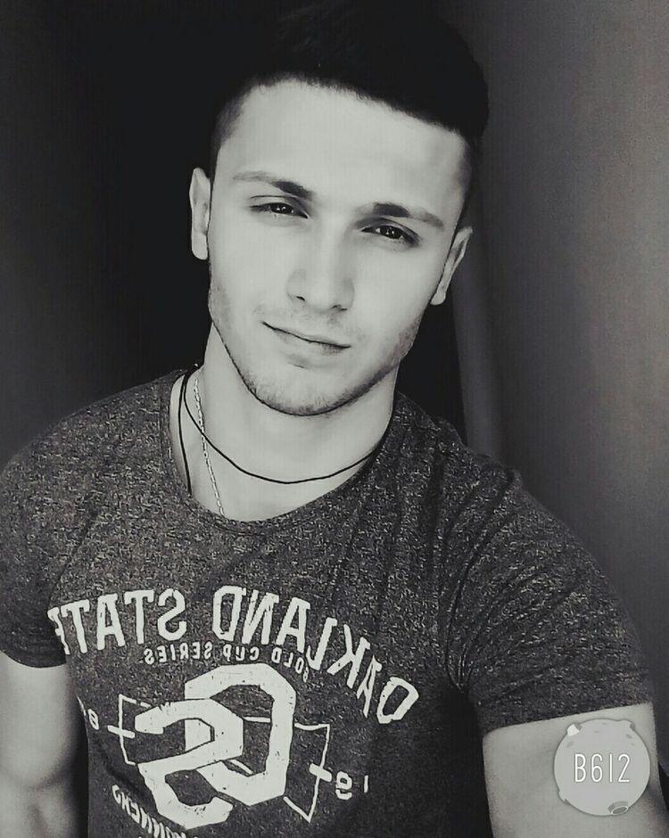  45751260  Bellirion, 24 ,    