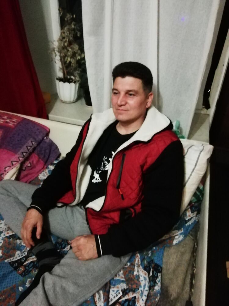 ���� 25192260 ������� Timur, 39 ���, ���� ���������� � ������