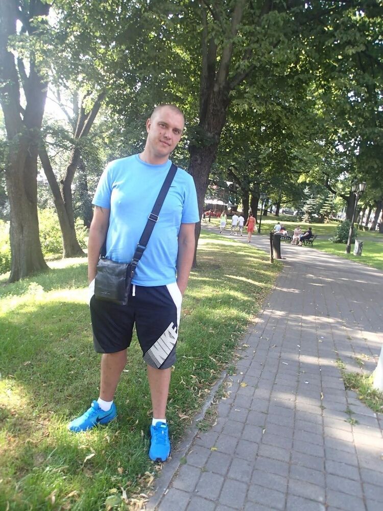  Naaldwijk,   Oskar, 44 ,   ,   , c , 