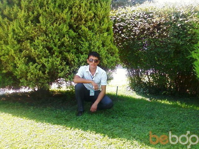 ���� 1087810 ������� ������, 36 ���, ���� ���������� � �������