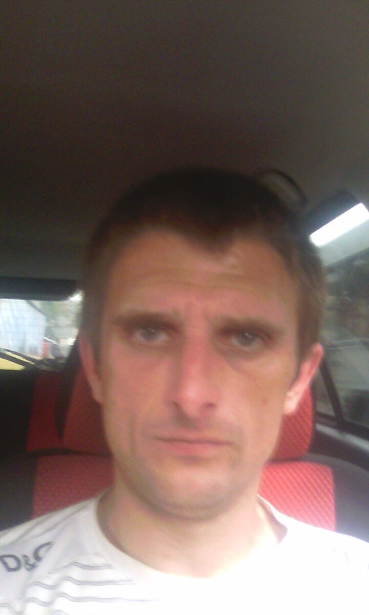  ,   , 46 ,   