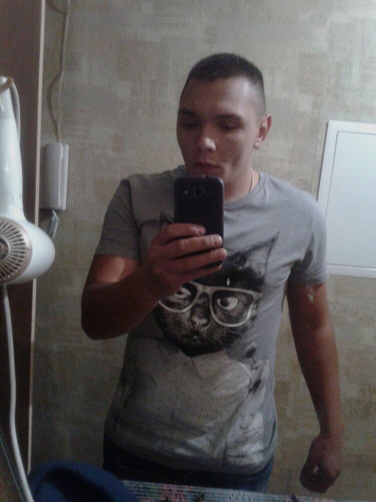 ���������� ���������, ���� ������� �������, 34 ����, ������������ ��� ������, ����� � ���������