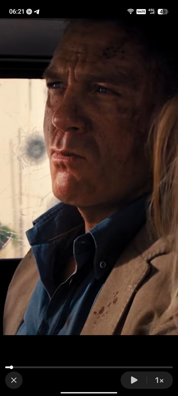 ���� 56490560 ������� ������, 43 ����, ���� ���������� � �������-��-����