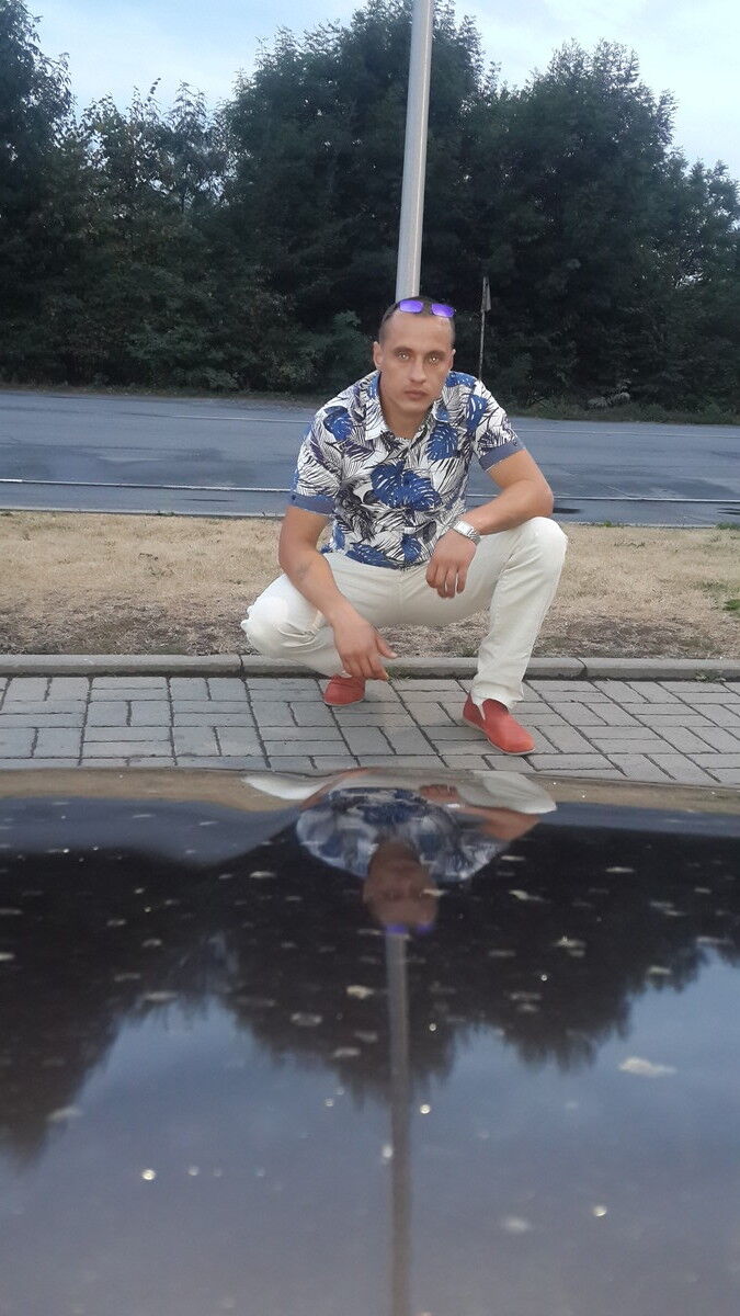  -,   , 40 ,   