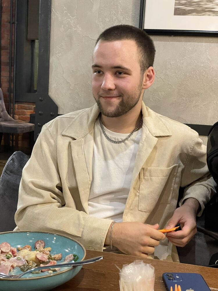 ���� 41054960 ����� ������, 23 ����, ���� ���������� � �����-����������