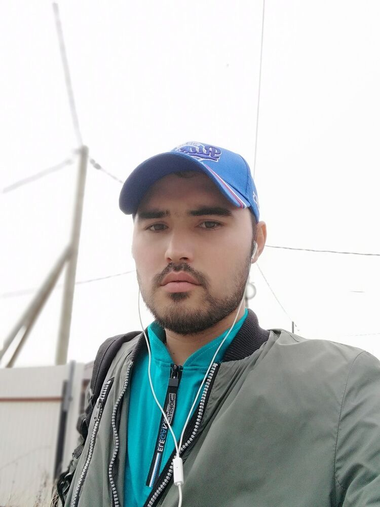  ,   , 31 ,     , c , 