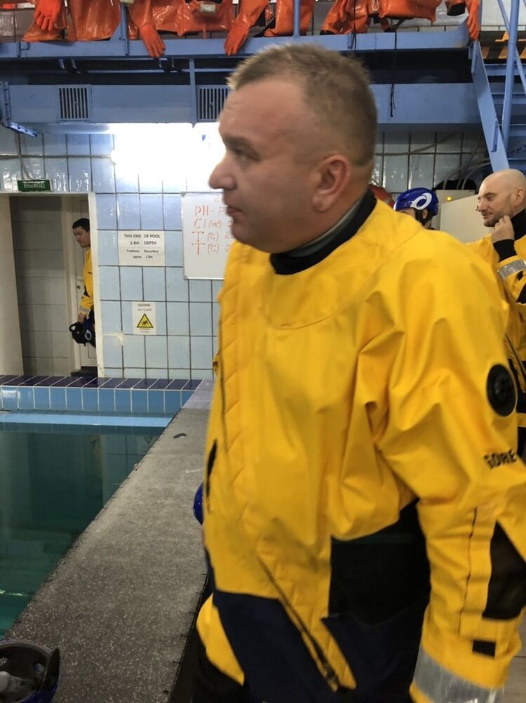  ,   , 52 ,   