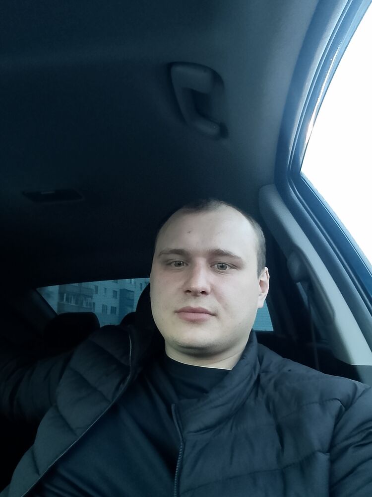 ���������� ��������, ���� ������� Ilya, 28 ���, ������������ ��� ������, ����� � ���������, c�������� ���������