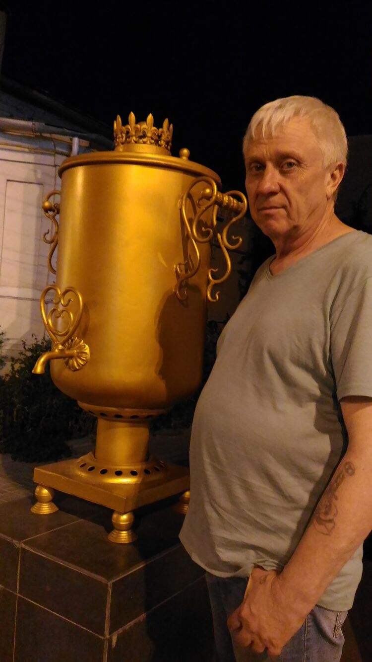 ���� 55535680 ������� ��������, 64 ����, ���� ���������� � ��������