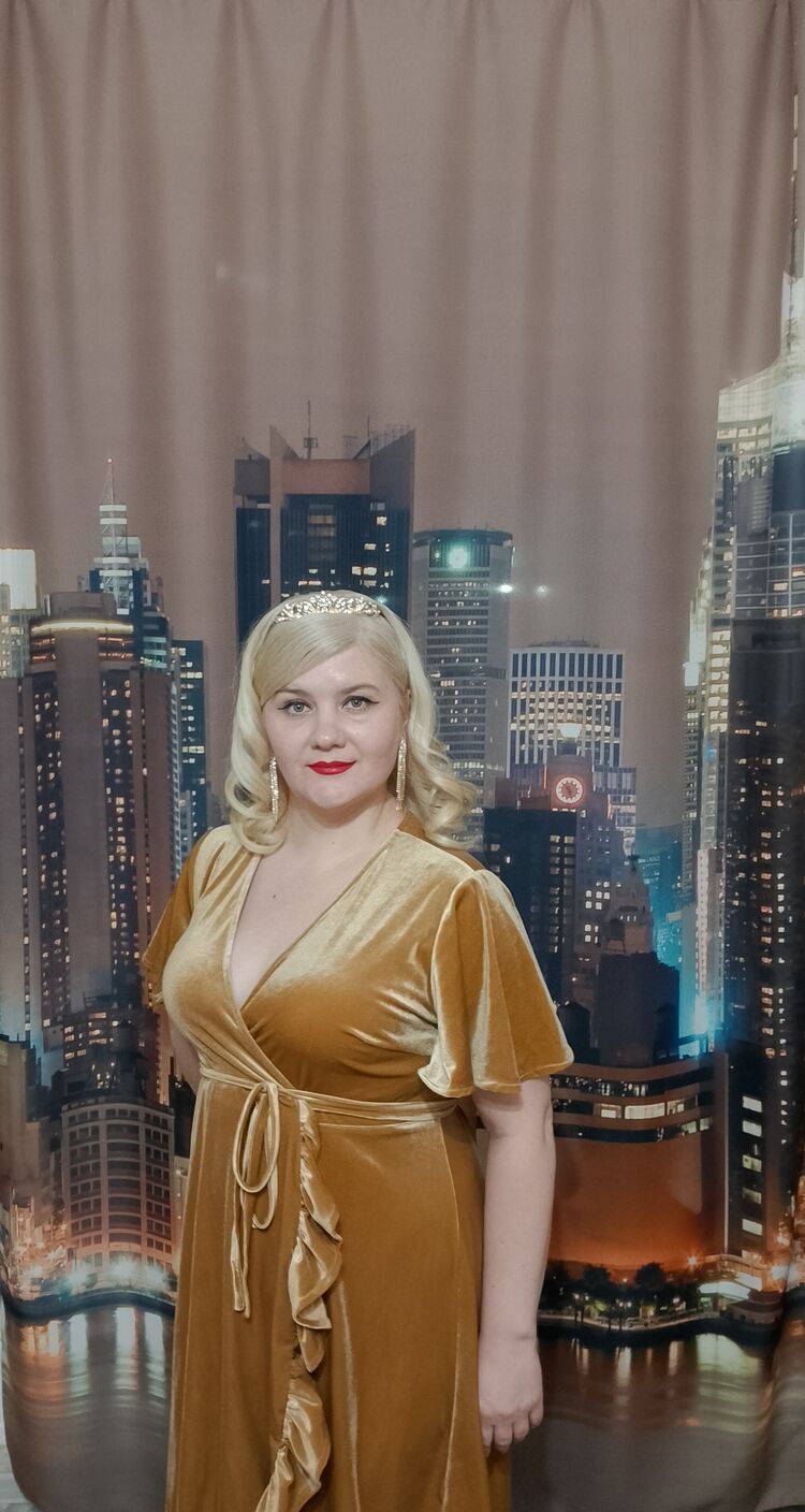 ���� 55396200 ������� ���������, 42 ����, ���� ���������� � �����