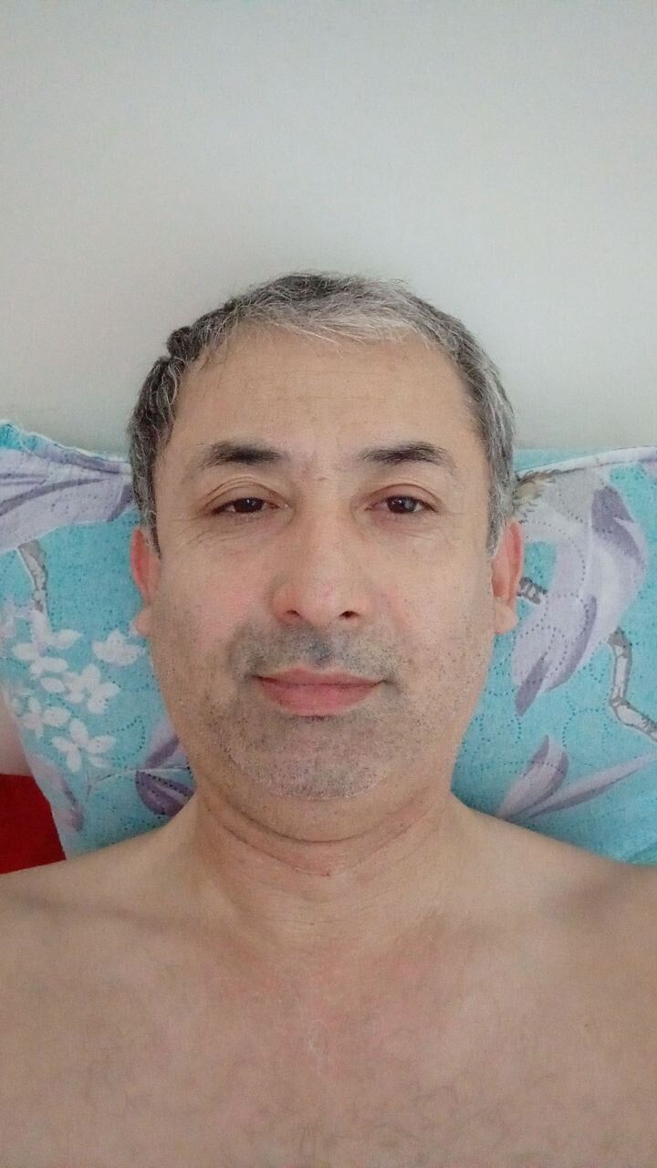  44593400  , 46 ,    