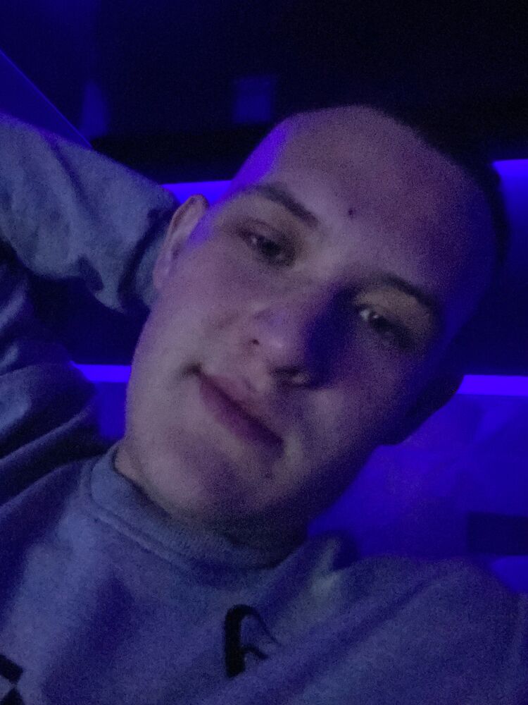 ���� 56178850 ����� ������, 21 ���, ���� ���������� � �����������