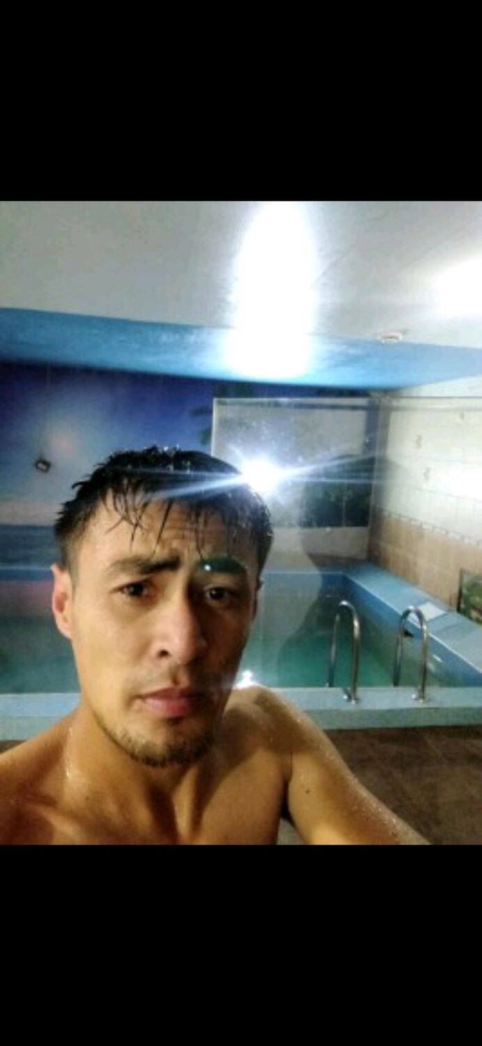 ���� 24429170 ������� �����, 32 ����, ���� ���������� � �����-����������