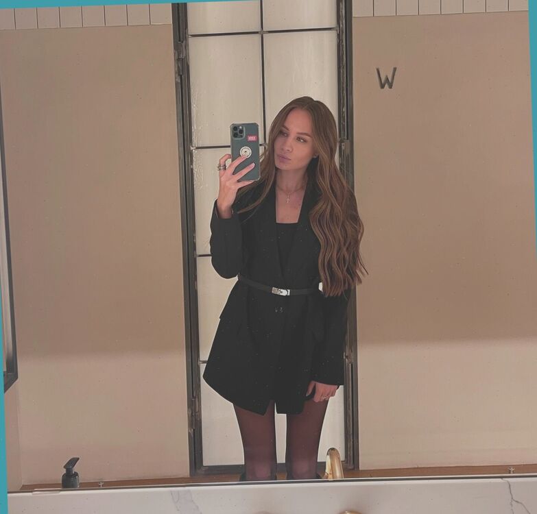 ���� 56023570 ������� �����, 28 ���, ���� ���������� � �������